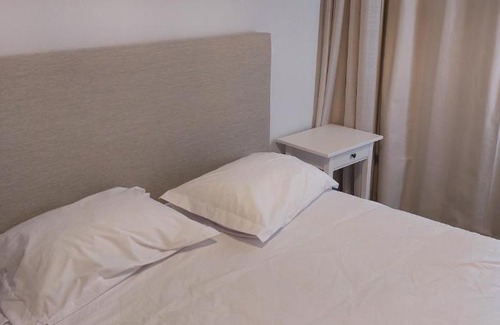 Santiago do Cacem Hotel | Alojamento Local - Covas