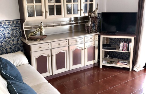 Torres Vedras Villa | Alojamento Local Santa Helena