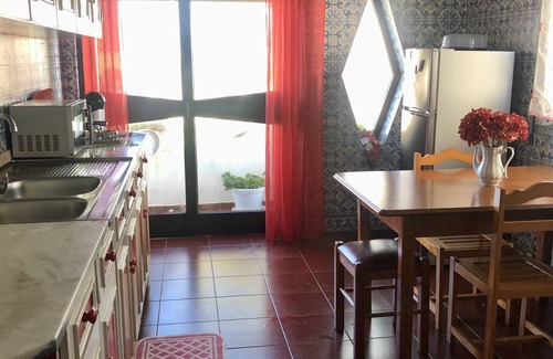Torres Vedras Villa | Alojamento Local Santa Helena