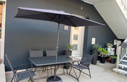 Molares House | Alojamento Mondinense