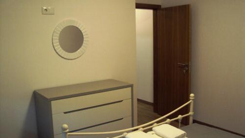 Bico House | Alojamento Rodrigues