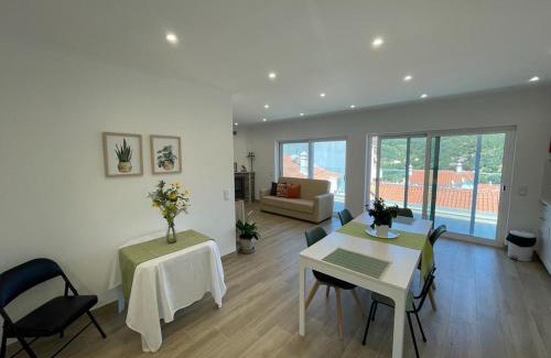Monchique Apartment | Alojamento S. Gabriel 1
