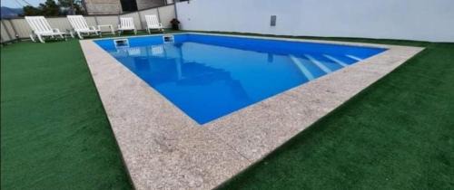 Bairros House | Alojamento Silva