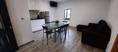 Bairros House | Alojamento Silva