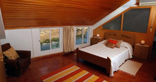 Mertola House | Alojamentos Oasis