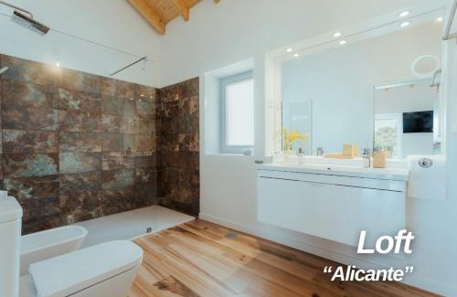 Montemor-o-Novo Apartment | Alojamentos Plansel - No Coração das Vinhas do Alentejo