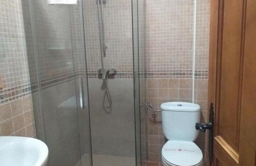 Coto Rios House | Alojamiento aguasblanquillas