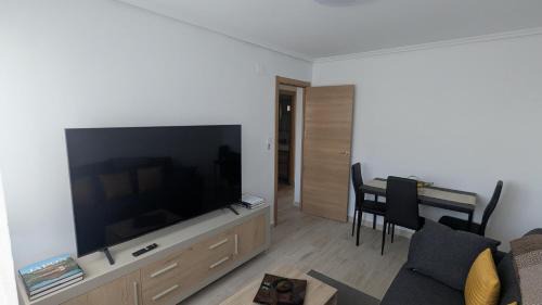 Santander Apartment | Alojamiento Bajamar