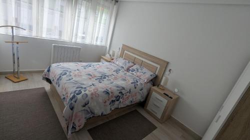 Santander Apartment | Alojamiento Bajamar