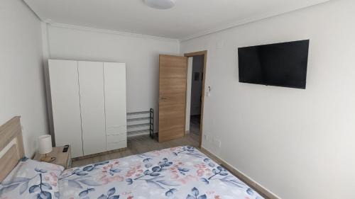 Santander Apartment | Alojamiento Bajamar