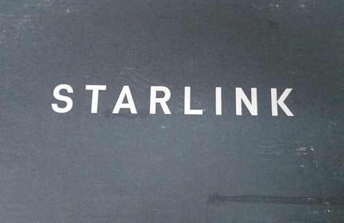 Barra de Colotepec House | Alojamiento Brisas Inter Starlink