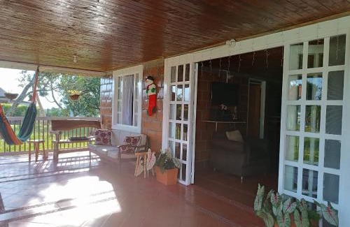 Circasia House | Alojamiento Campestre San Carlos