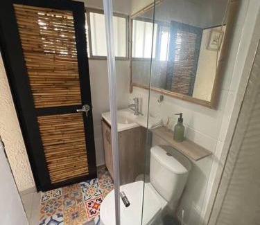 La Mesa Villa | Alojamiento cerca a La Mesa con Piscina
