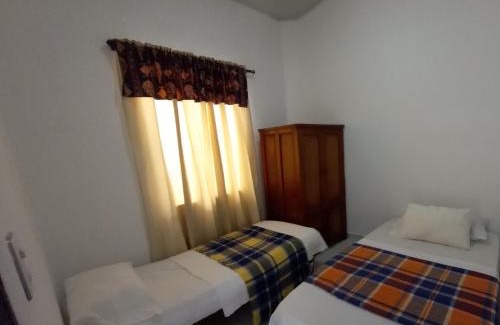 Popayan Apartment | alojamiento cerca centro histórico Popayán.