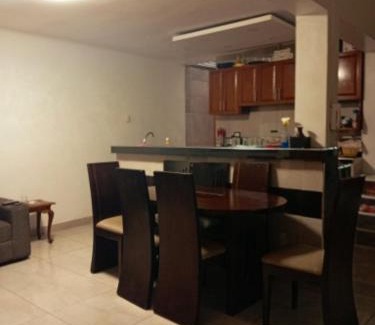 Puerto Inca House | Alojamiento colibrí