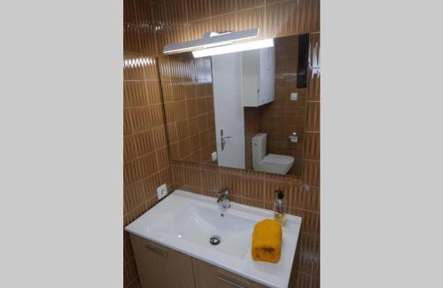 Vilassar de Dalt House | ALOJAMIENTO CON JARDIN 20KM BARCELONA