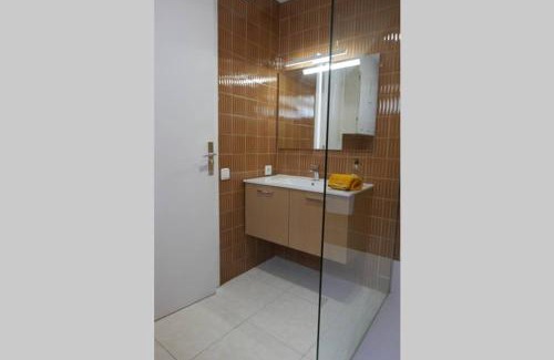Vilassar de Dalt House | ALOJAMIENTO CON JARDIN 20KM BARCELONA