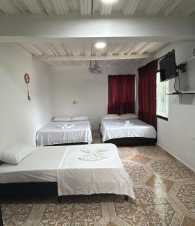 Doradal Apartment | Alojamiento Doradal Antioquía, en el santorini colombiano, la aldea
