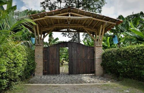 Montenegro House | Alojamiento el Recuerdo