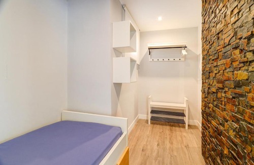 Tarragona Apartment | Alojamiento en la mejor zona de Tarragona