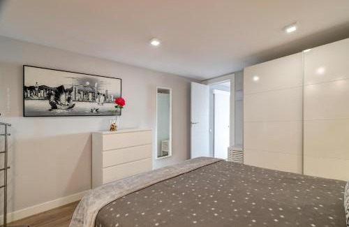 Tarragona Apartment | Alojamiento en la mejor zona de Tarragona
