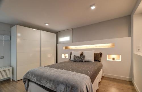 Tarragona Apartment | Alojamiento en la mejor zona de Tarragona