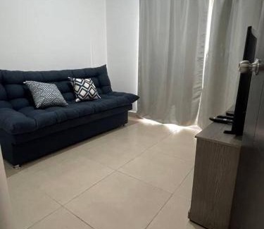 Leon House | Alojamiento en León