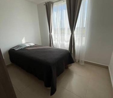 Leon House | Alojamiento en León