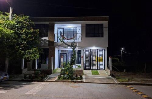 Guaduas Apartment | Alojamiento entero en Guaduas