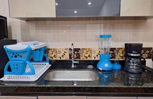 Guaduas Apartment | Alojamiento entero en Guaduas