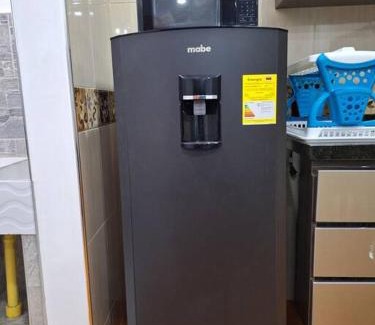Guaduas Apartment | Alojamiento entero en Guaduas
