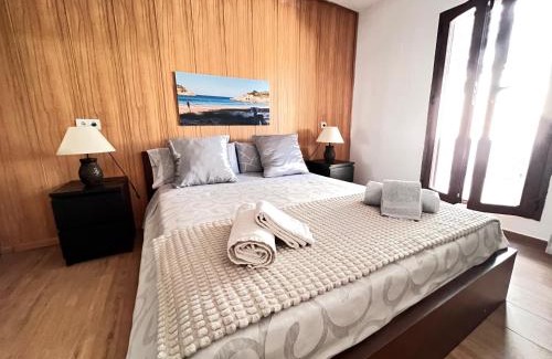 Santanyi House | Alojamiento entero Mallorca, Santanyí (S’Amarador)