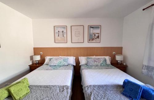 Santanyi House | Alojamiento entero Mallorca, Santanyí (S’Amarador)
