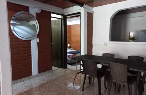 Montenegro House | alojamiento familiar