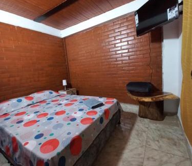 Montenegro House | alojamiento familiar