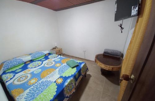 Montenegro House | alojamiento familiar