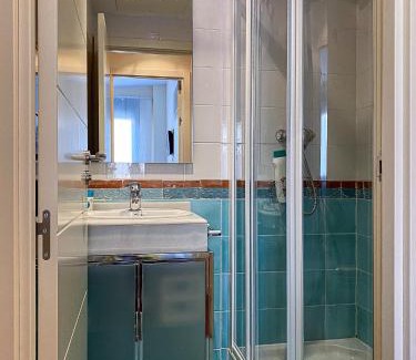 Casablanca Apartment | Alojamiento ideal en Sabiñánigo