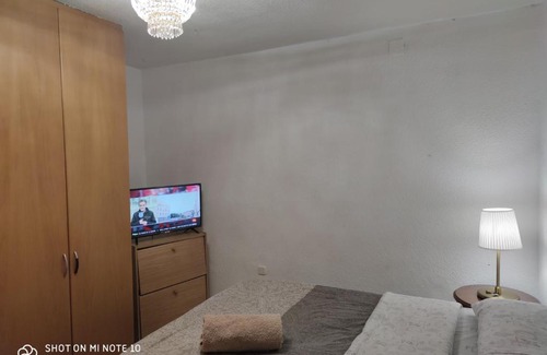 Pradolongo House | Alojamiento LT