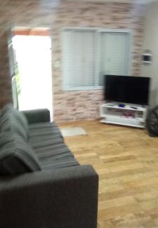 San Jose House | Alojamiento luxur