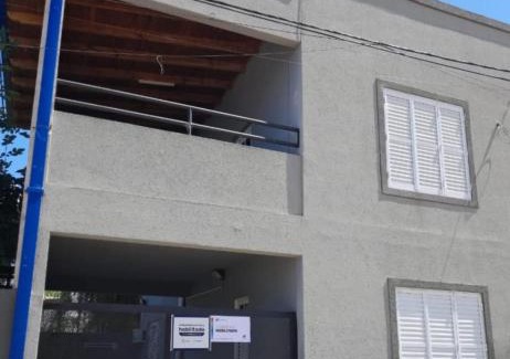 San Jose Apartment | Alojamiento Mar-Del