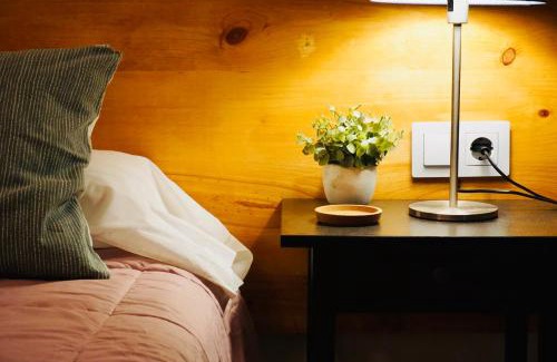 Soller Apartment | Alojamiento Migjorn