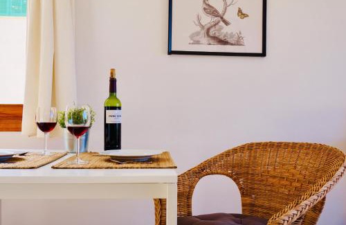 Soller Apartment | Alojamiento Migjorn