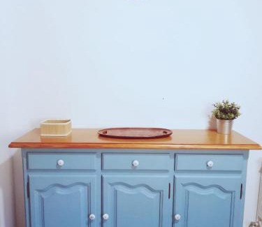 Soller Apartment | Alojamiento Migjorn