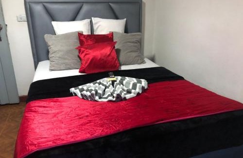 Dosquebradas Apartment | Alojamiento mis dorados