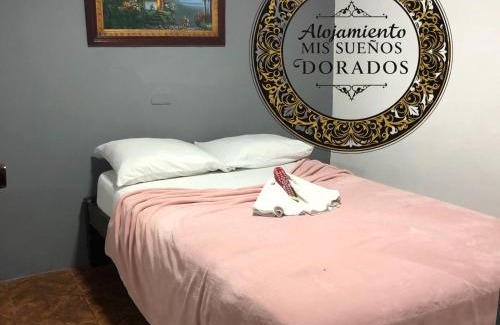 Dosquebradas Apartment | Alojamiento mis dorados