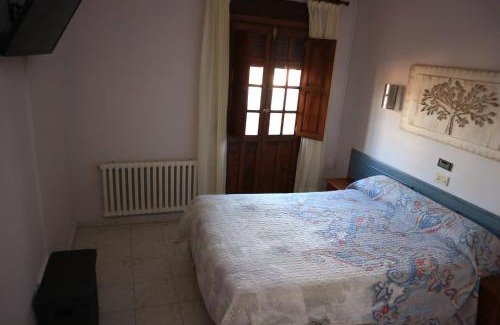 La Isla House | Alojamiento Monte y Mar