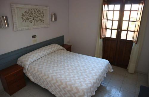La Isla House | Alojamiento Monte y Mar