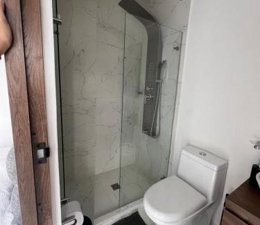 Manizales House | Alojamiento Privado en Avenida Principal