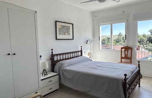 Torre de Don Miguel Apartment | Alojamiento Rural Manomar