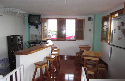 Filandia Other | Alojamiento Rural Bella Vista